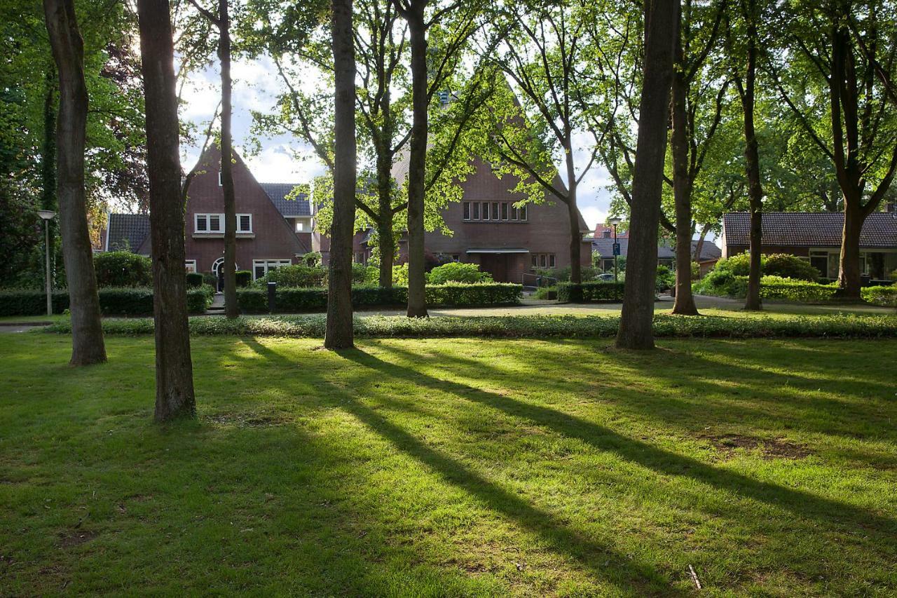 B&B De Kerk Doorwerth Exterior photo